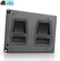 Loa DB Technologies Vio L212 6
